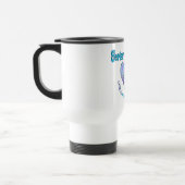 Geriatrics Nurse Gifts Reisbeker (Links)
