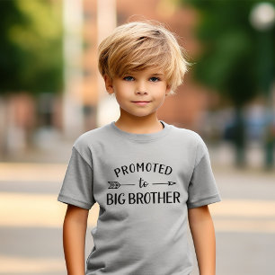 Gericht op Big Brother Matching Sibling