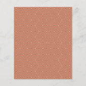 Gerijpt tot Perfectie Whiskey Budget Verjaardagsfe (Achterkant)