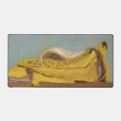 gerijpte schil bureaumat (Voorkant)