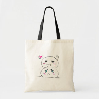 GerIta Mochi Bag Tote Bag