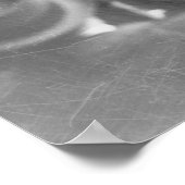 German American Bund New York NY 1939 Poster (Hoek)