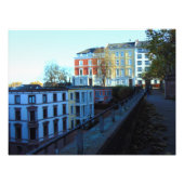 German City Mainz Stroll Foto Afdruk (Voorkant)