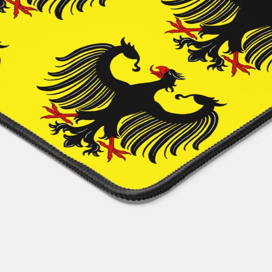 German Eagle Bureaumat (Hoek)