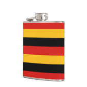GERMAN FLAG COLORS HEUPFLES (Links)