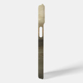 German Hunting Terrier, Jagddooder Case-Mate iPhone Case (Achterkant / Rechts)