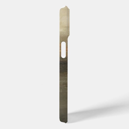 German Hunting Terrier, Jagddooder Case-Mate iPhone Case (Achterkant / Rechts)