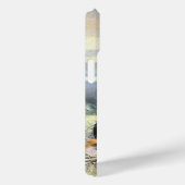 German Hunting Terrier, Jagddooder Case-Mate iPhone Case (Achterkant / Rechts)