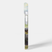 German Hunting Terrier, Jagddooder Case-Mate iPhone Case (Achterkant / Links)