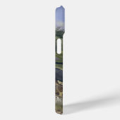 German Hunting Terrier, Jagddooder Case-Mate iPhone Case (Achterkant / Rechts)