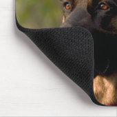 German Sheperd Muismat (Hoek)