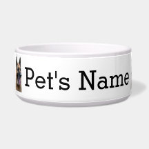 German Shepherd, Alsation. De naam van je hond.