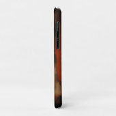 GERMAN SHEPHERD Case-Mate iPhone CASE (Achterkant/links)