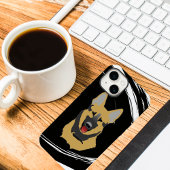 German Shepherd Dog Case-Mate iPhone Case