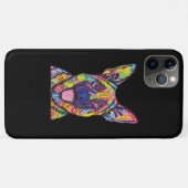 German Shepherd Dog Lovers Case-Mate iPhone Case (Achterkant (horizontaal))