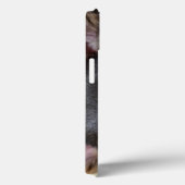 German Shepherd door Shirley Taylor Case-Mate iPhone Case (Achterkant / Rechts)