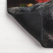 German Shepherd door Shirley Taylor Muismat (Hoek)