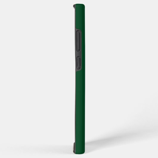 German Shepherd Forest Adventure Dog  Samsung Galaxy Hoesje (Rechterkant)