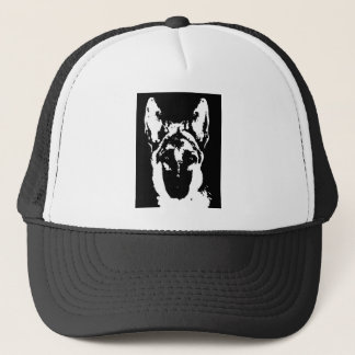 German Shepherd Gifts - Pet