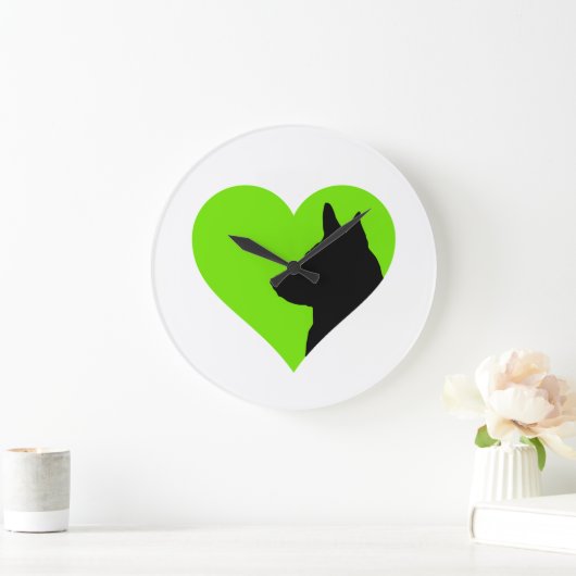German Shepherd   Grote Klok (Huis)