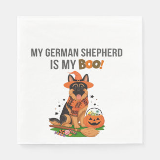 German Shepherd Halloween Costume  My German Sheph Servet