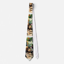 German Shepherd Love Gifts