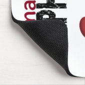 German Shepherd Ma 2 Muismat (Hoek)