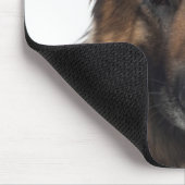 German Shepherd Muismat (Hoek)