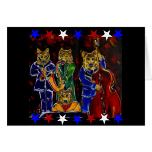 German Shepherd Pet Idol