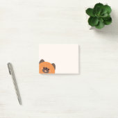 German Shepherd Post-it® Notes (Kantoor)