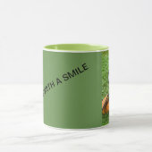 GERMAN SHEPHERD PUPPY MOK (Midden)