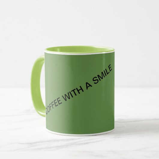 GERMAN SHEPHERD PUPPY MOK (Voorkant links)