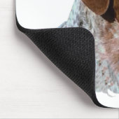 German Shorthaired Pointer Gifts Muismat (Hoek)