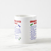 GERMAN SHORTHAIRED POINTER PL2 KOFFIEMOK (Center)