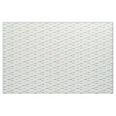 -German Warbird Fabric Stof (Yard (91,4 cm))