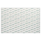 -German Warbird Fabric Stof (Fat Quarter)