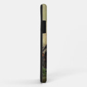 German Wirehaire Pointer Case-Mate iPhone Case (Achterkant/rechts)