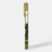 German Wirehaire Pointer Case-Mate iPhone Case (Achterkant / Links)