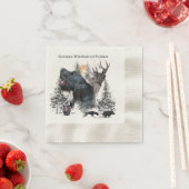 German Wirehaire Pointer Servet (Insitu)