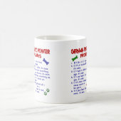 GERMAN WIREHAIRED POINTER PL2 KOFFIEMOK (Center)