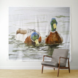 Germani Reali Wandkleed