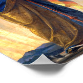 Germania Poster (Hoek)