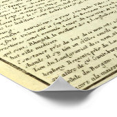 Germany 18 poster (Hoek)