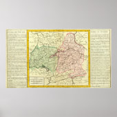Germany 18 poster (Voorkant)