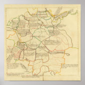 Germany 18 poster (Voorkant)