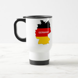 germany flag reisbeker