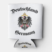 Germany.JPG Blikjeskoeler (Voorkant)