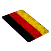 Germany Magneet (Rechterzijde)