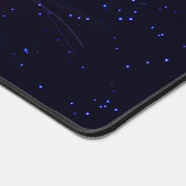 Germinatie Bureaumat (Hoek)