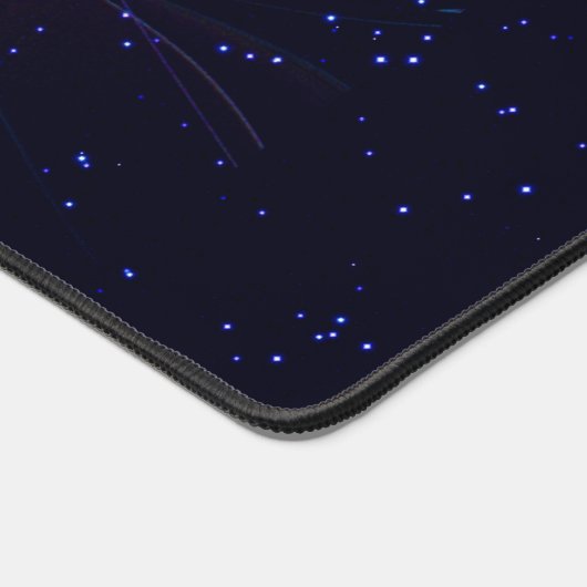 Germinatie Bureaumat (Hoek)